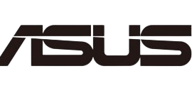 assus_270x300-removebg-preview