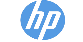 hplogo