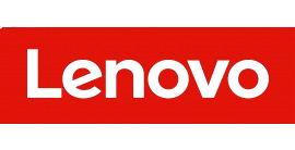 lenovo_270x300-removebg-preview
