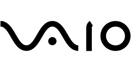 vaio1