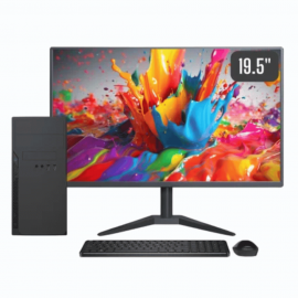 Computador-Completo-3green-Intel-Core-i5-3-40Ghz-8GB-RAM-256GB-SSD-Windows-10-Monitor-LED-19-5-Teclado-e-Mouse_1738691516