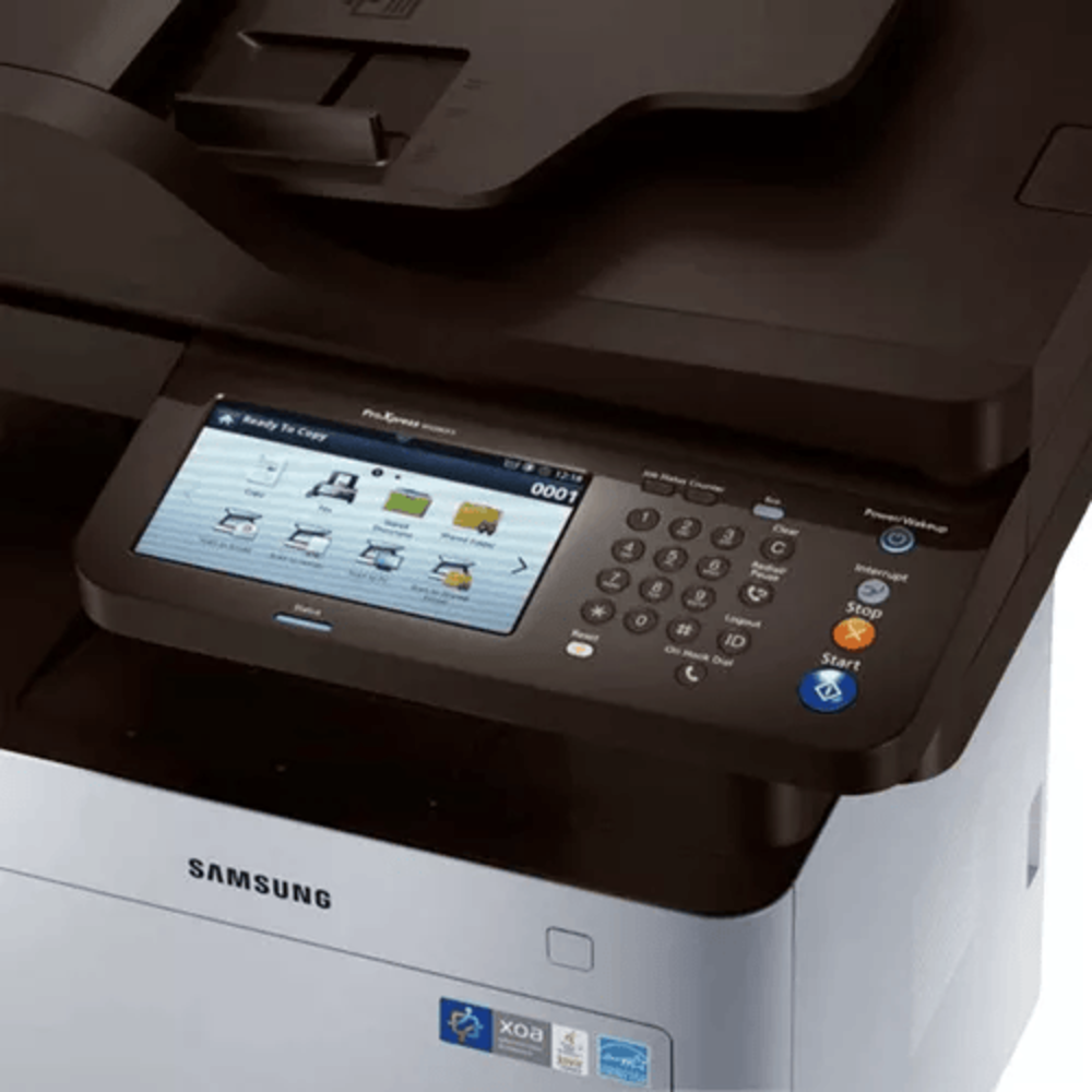 D_NQ_NP_648632-MLB80948891998_122024-O-multifuncional-laser-samsung-4080-sl-m4080fx-