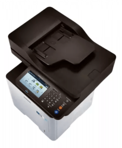 D_NQ_NP_939922-MLB80948822980_122024-O-multifuncional-laser-samsung-4080-sl-m4080fx-